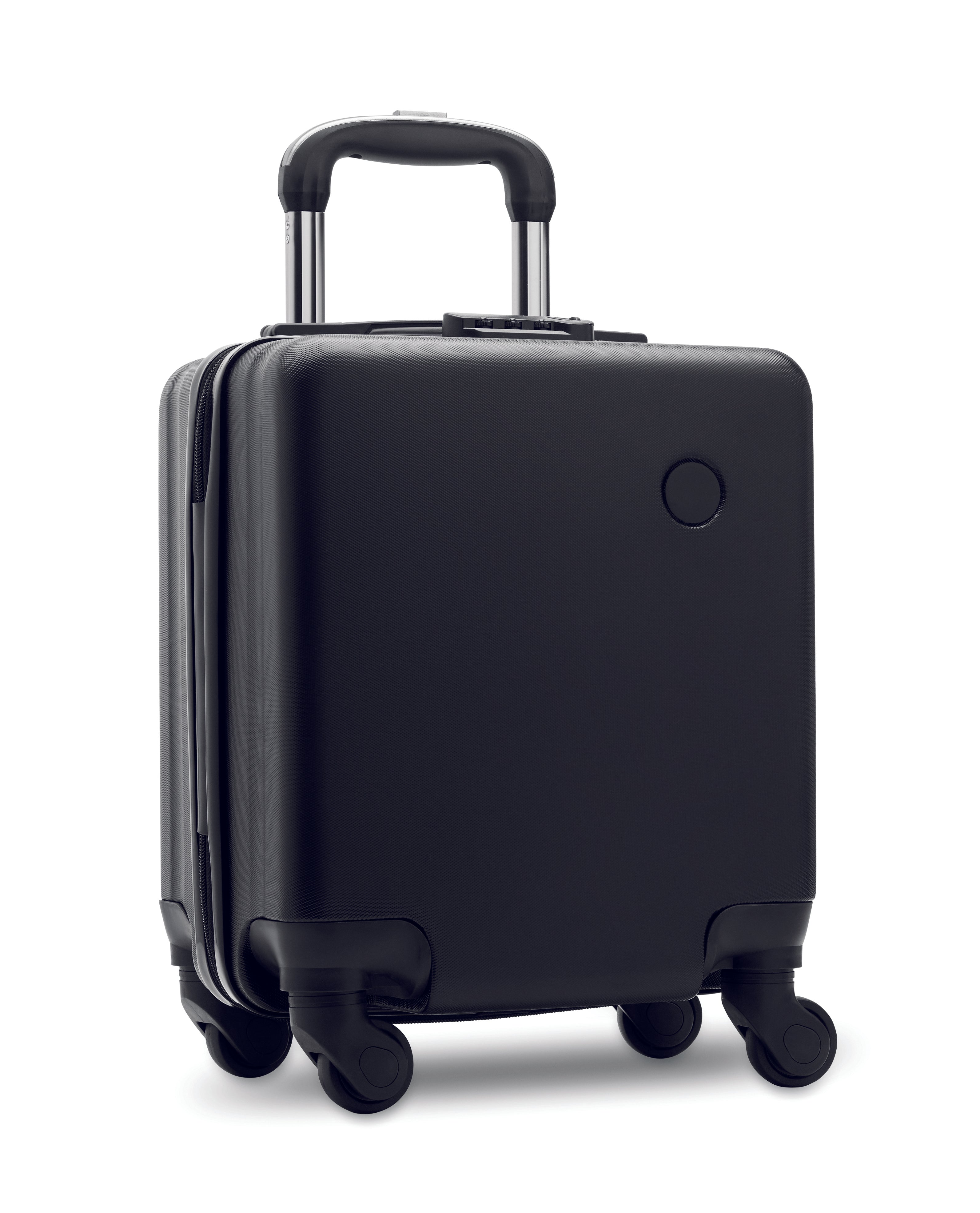 Troller de cabină              MO2341