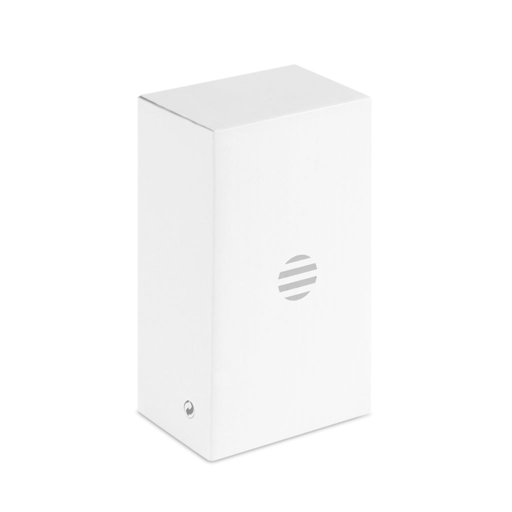 Power bank 2600 mAh