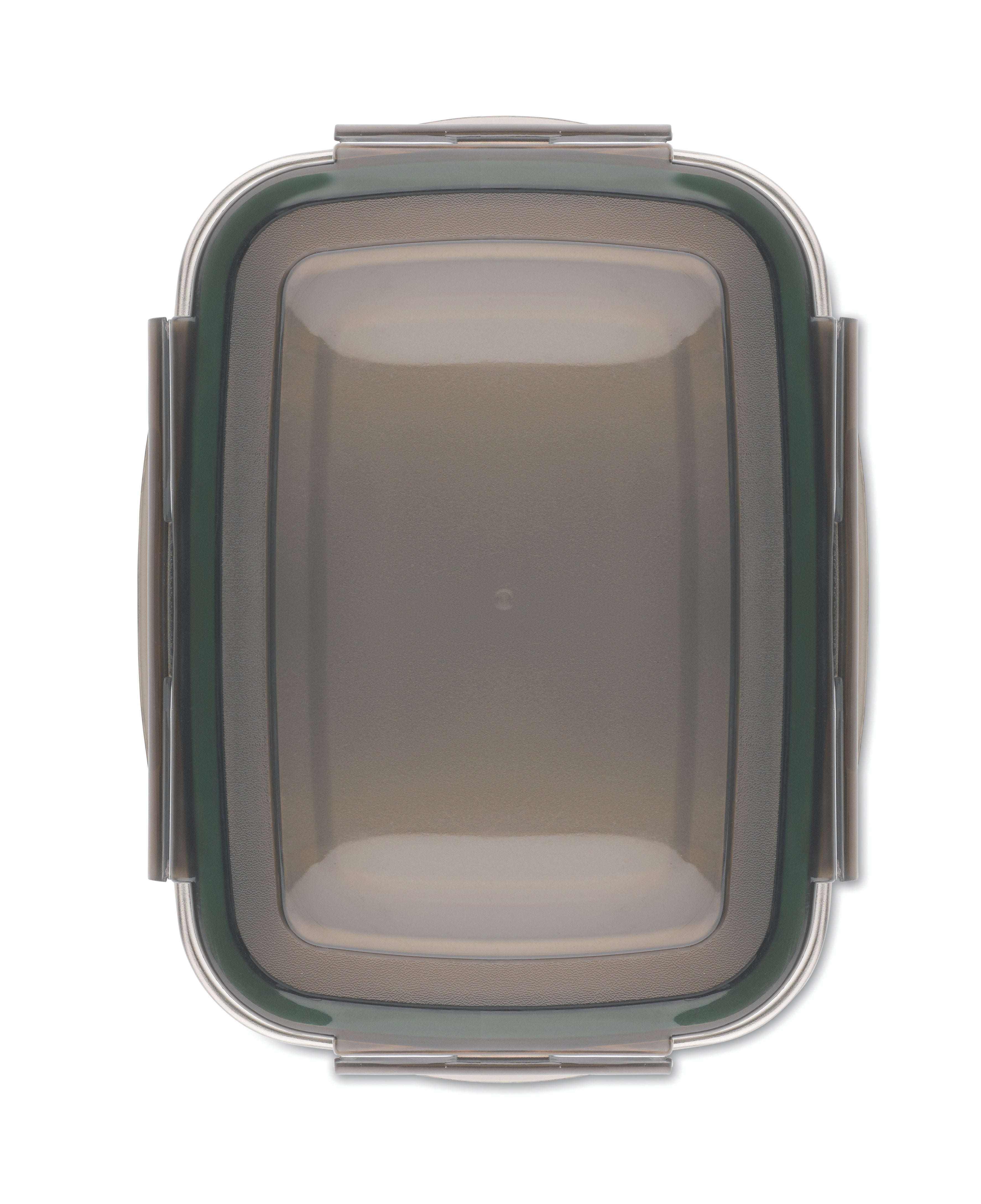 Cutie de prânz 850 ml