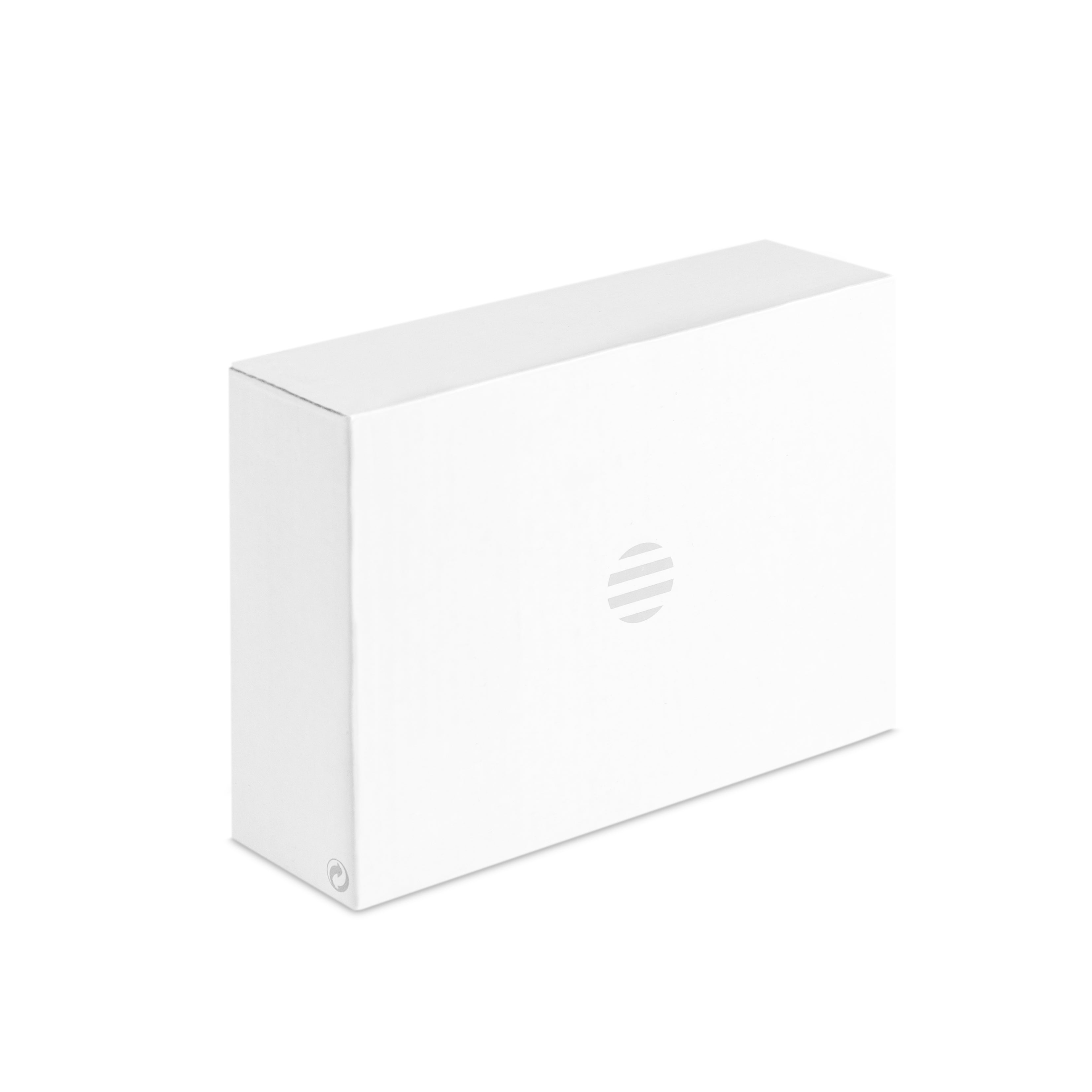 Cutie de prânz 850 ml