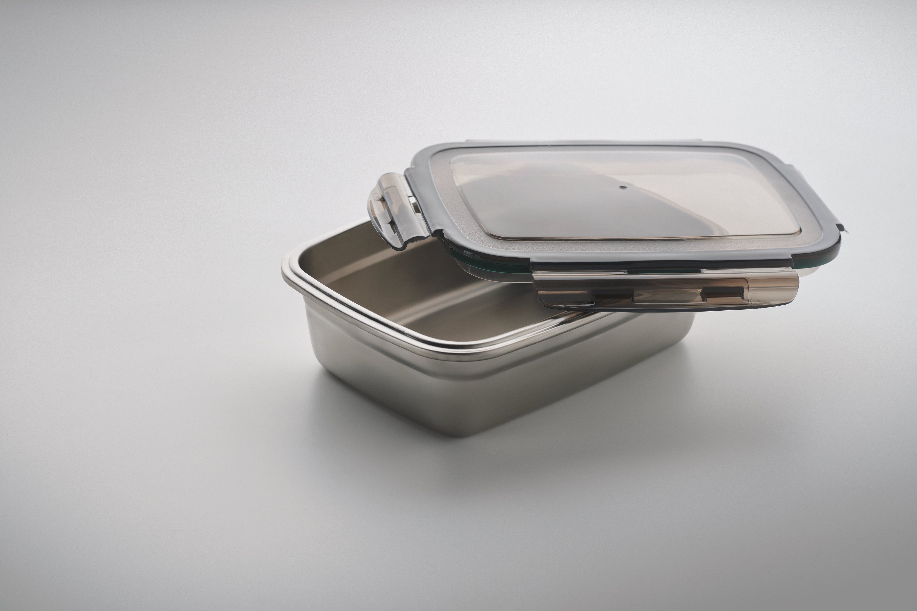 Cutie de prânz 850 ml