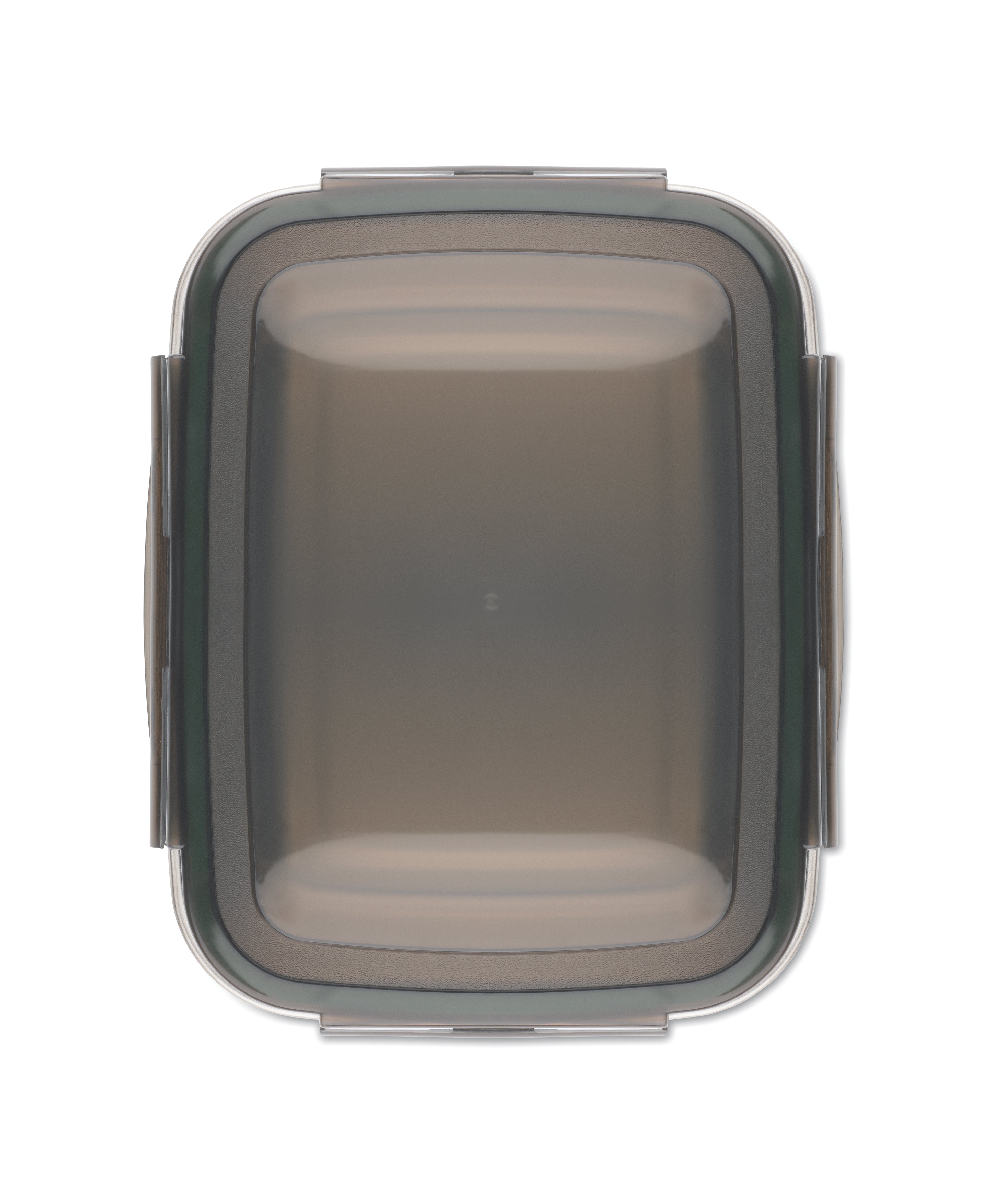 Cutie de prânz 1500 ml