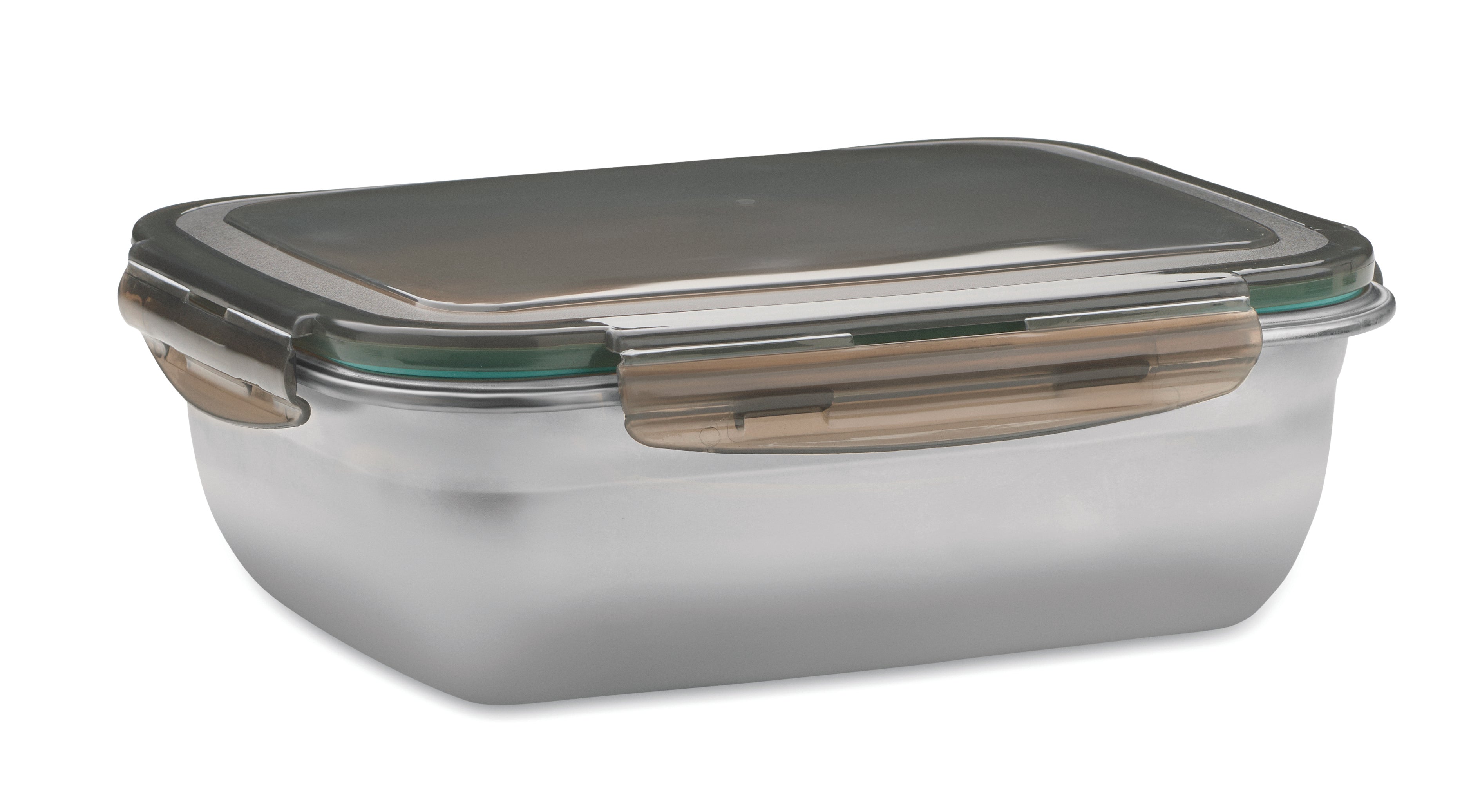 Cutie de prânz 1500 ml