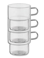Sticlă borosilicată  300 ml