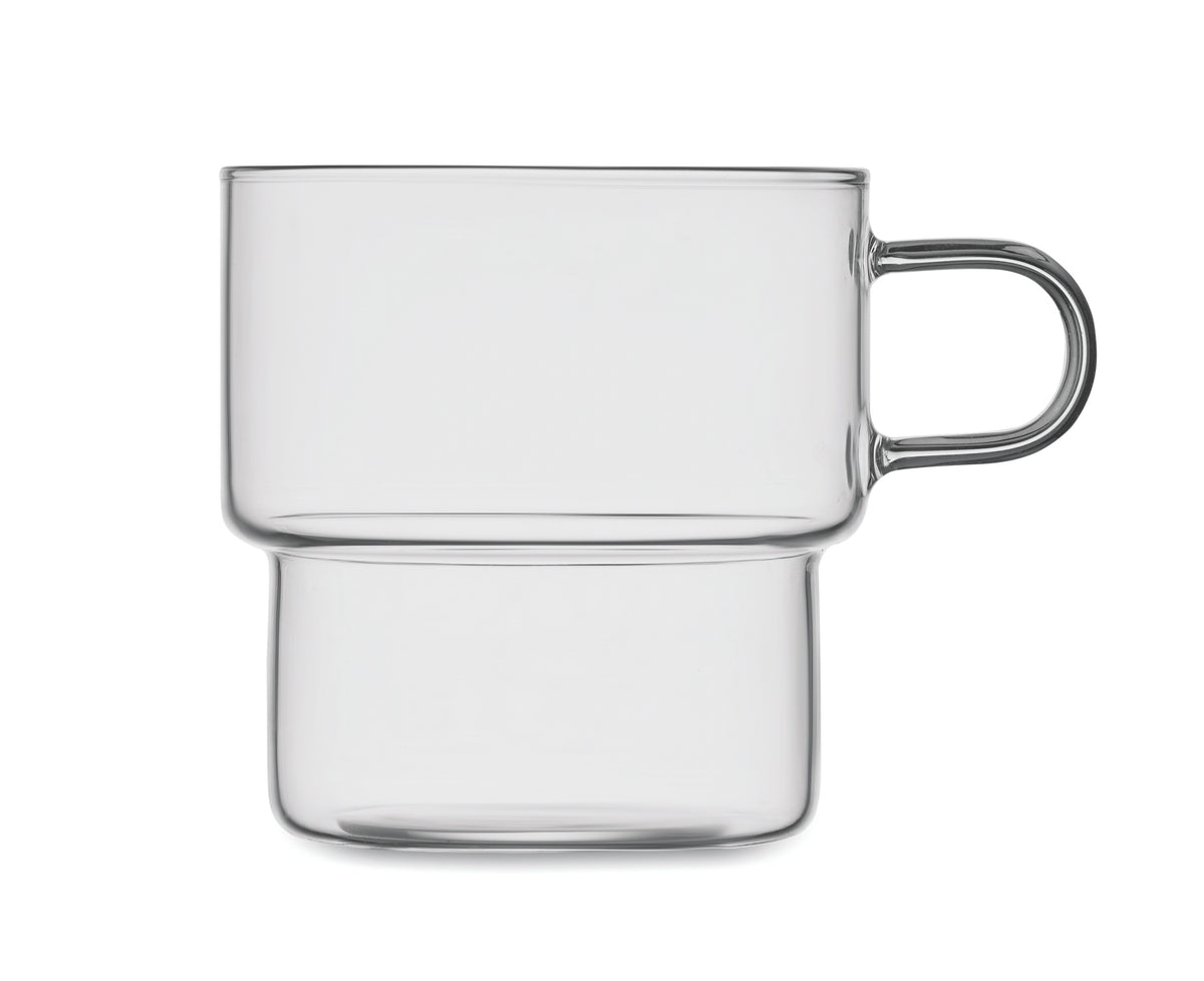 Sticlă borosilicată  300 ml
