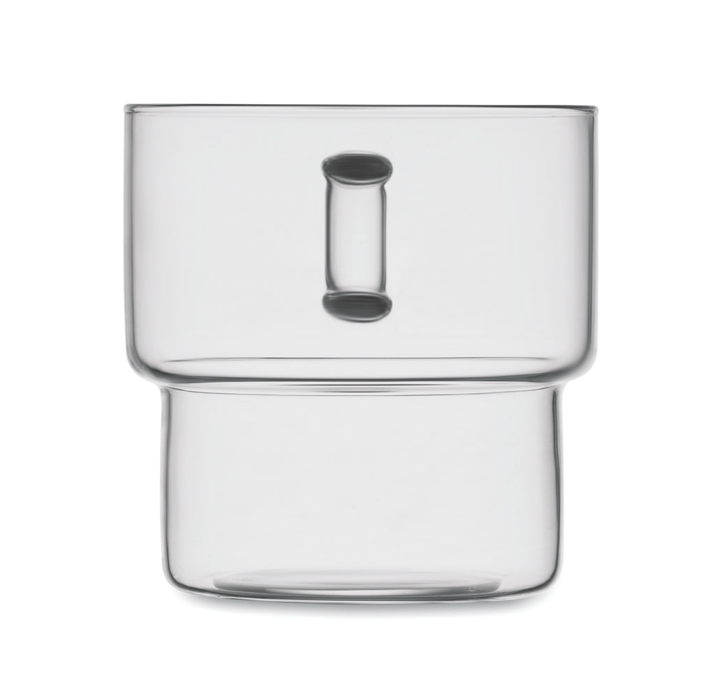 Sticlă borosilicată  300 ml