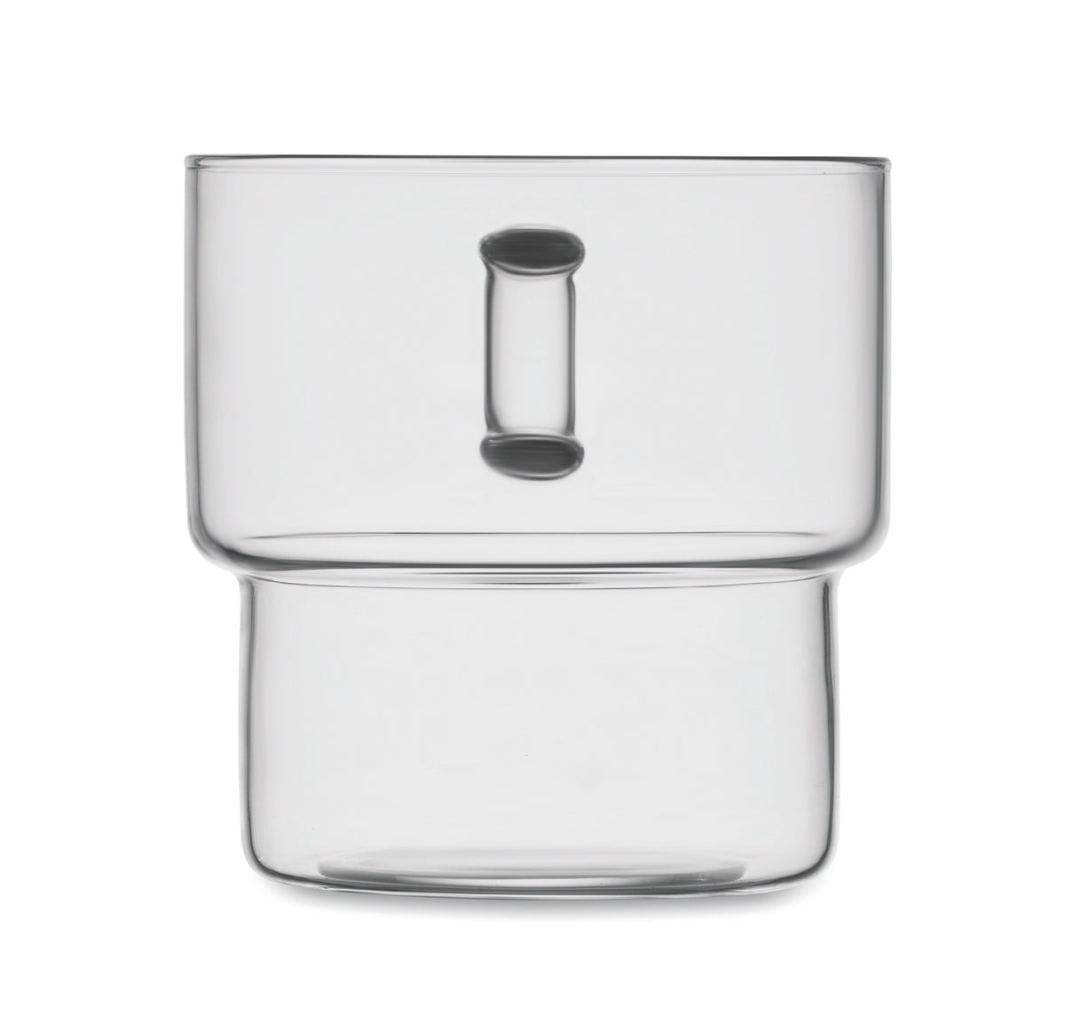 Sticlă borosilicată  300 ml