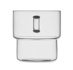 Sticlă borosilicată  300 ml