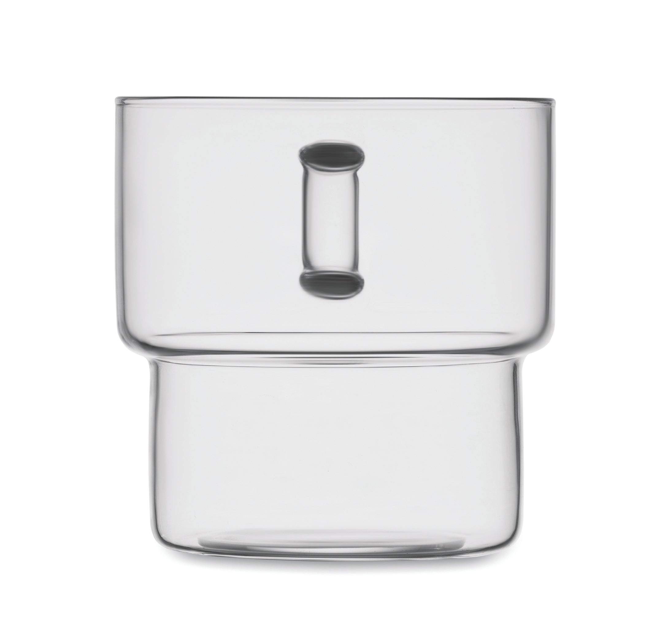 Sticlă borosilicată  300 ml