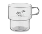 Sticlă borosilicată  300 ml