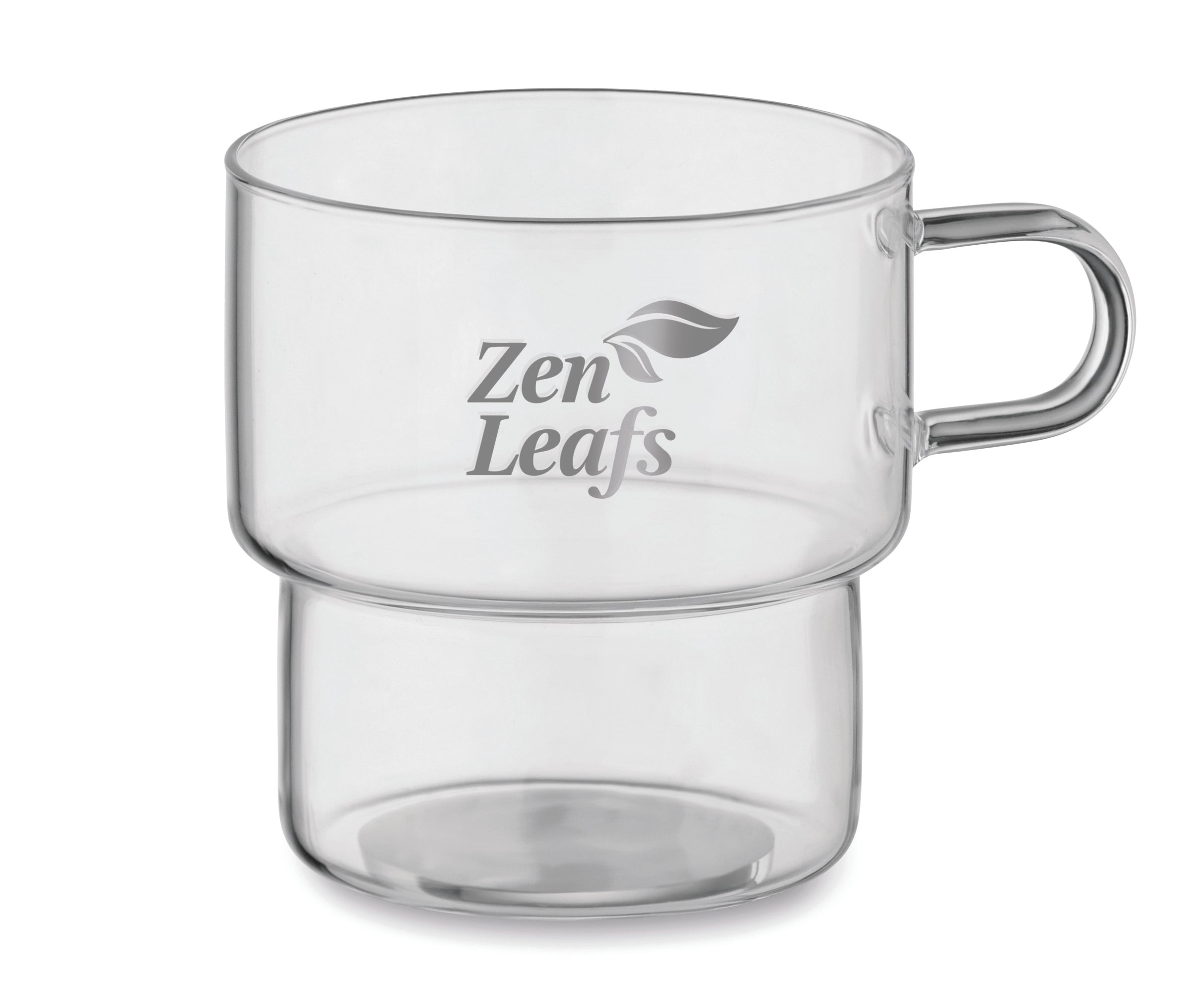 Sticlă borosilicată  300 ml