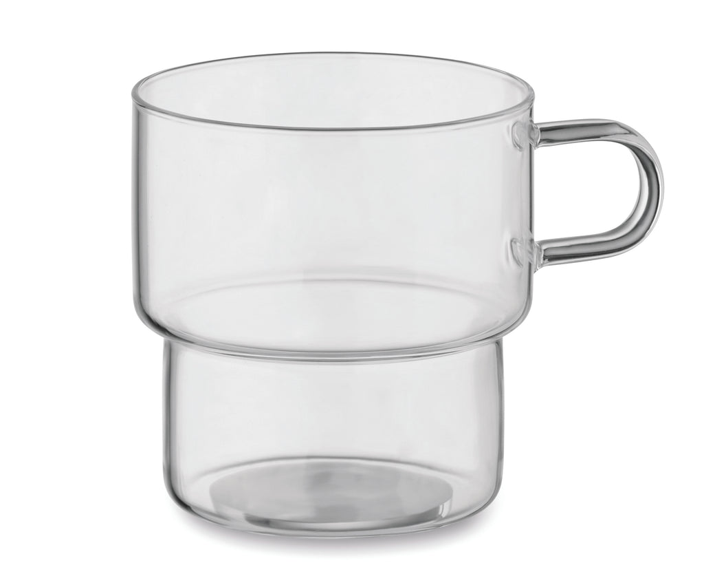 Sticlă borosilicată  300 ml