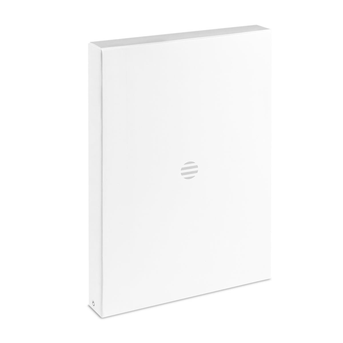 Covor pentru bar din PVC