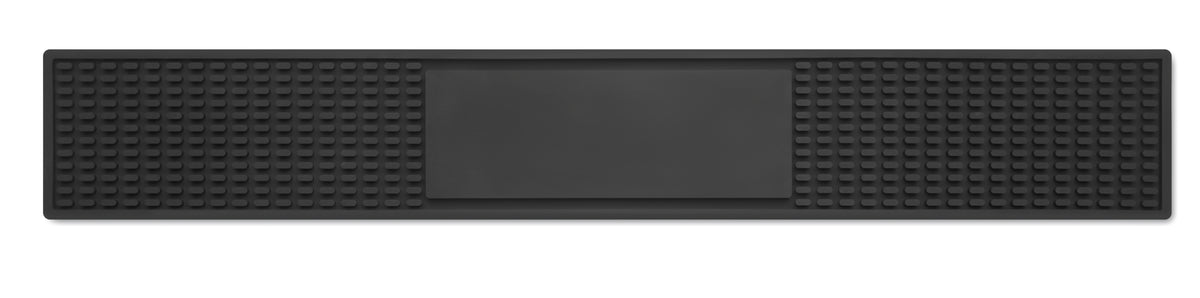 Covor pentru bar din PVC