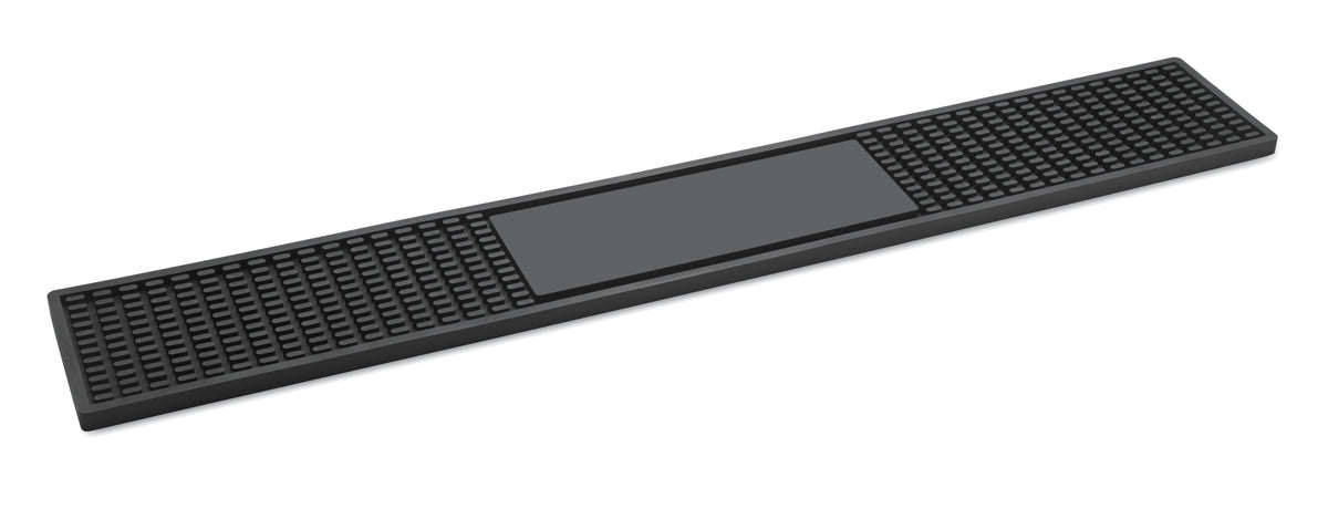 Covor pentru bar din PVC