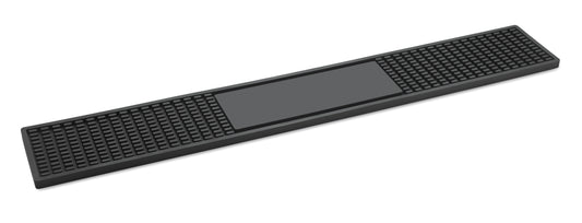 Covor pentru bar din PVC