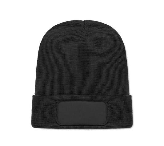 Caciulă unisex poliester RPET