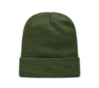Caciulă unisex poliester RPET
