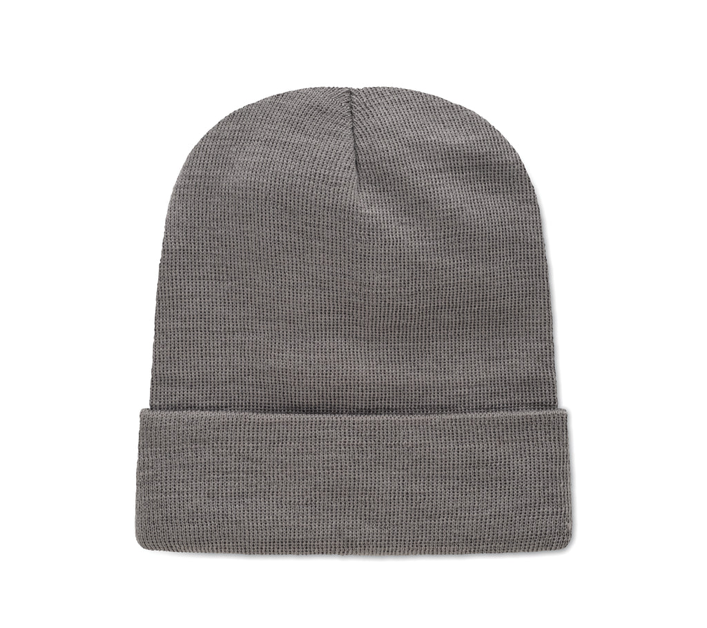 Caciulă unisex poliester RPET