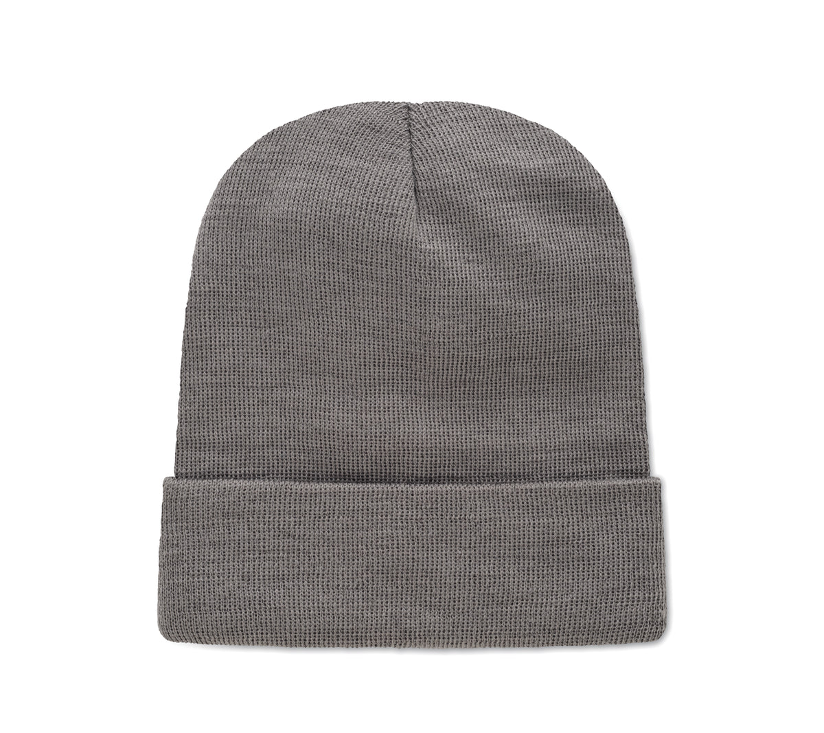 Caciulă unisex poliester RPET