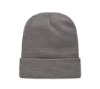Caciulă unisex poliester RPET