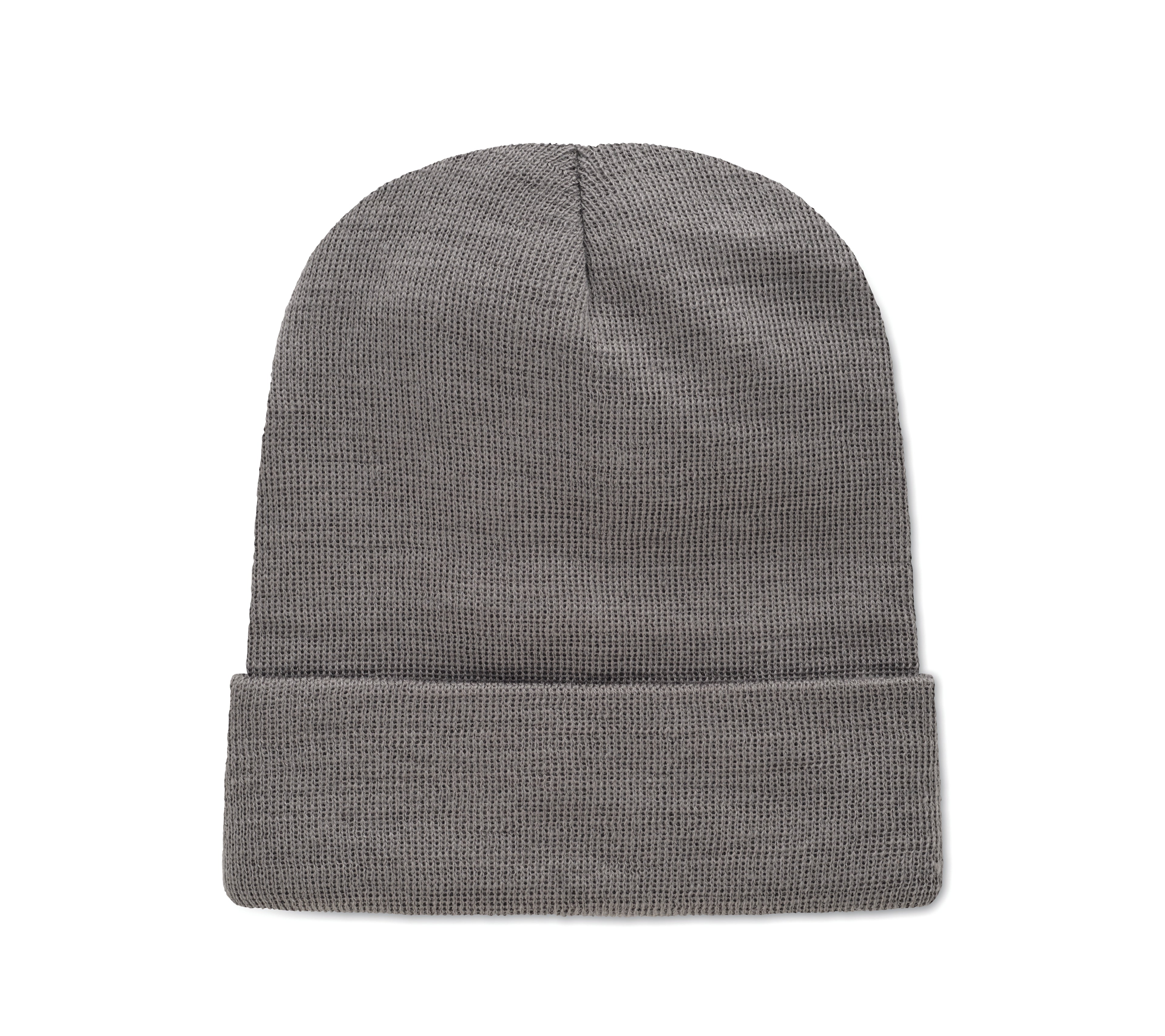 Caciulă unisex poliester RPET