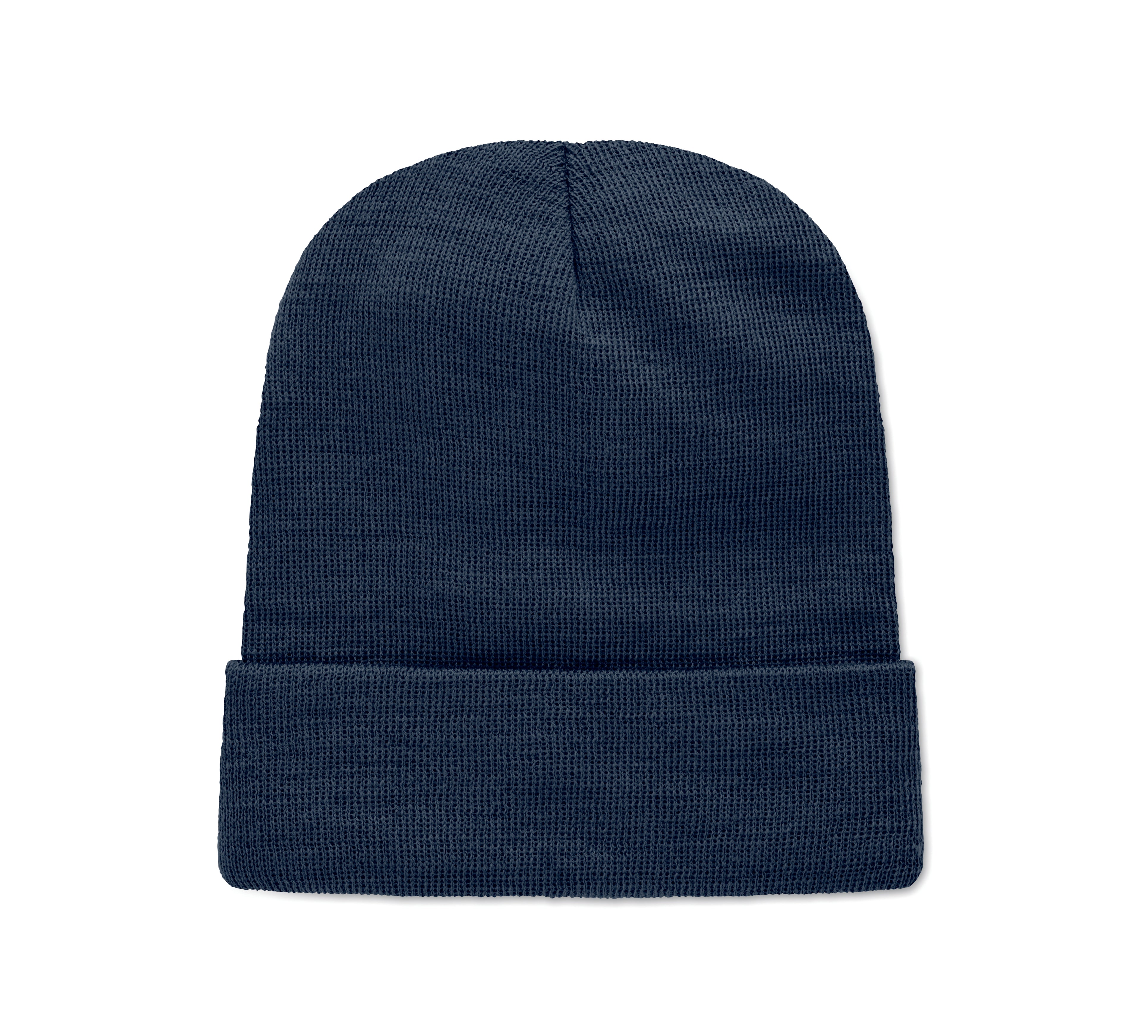 Caciulă unisex poliester RPET