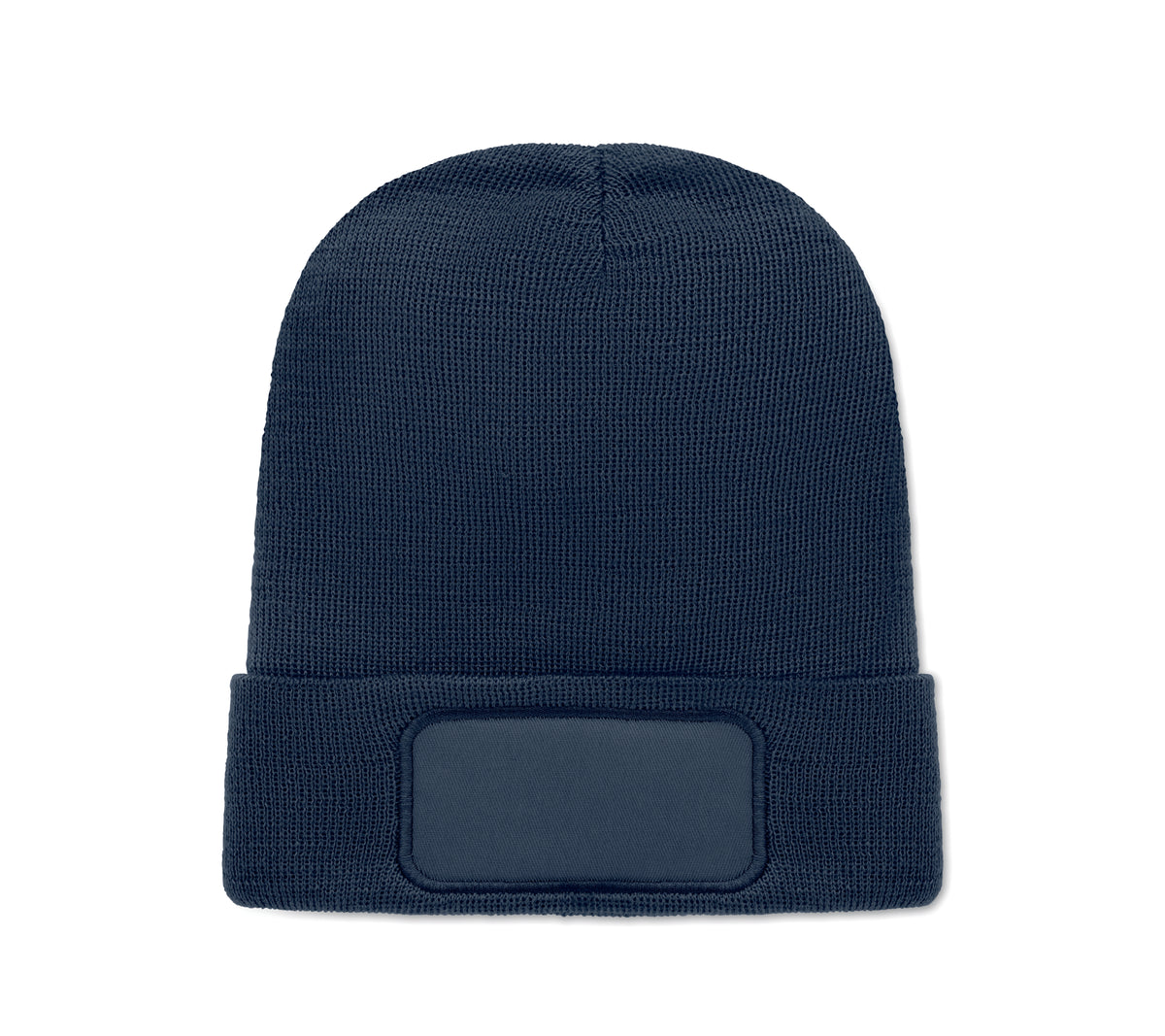 Caciulă unisex poliester RPET