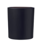 Lumânare ceară vegetală 200 gr