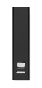 Power bank 2600 mAh