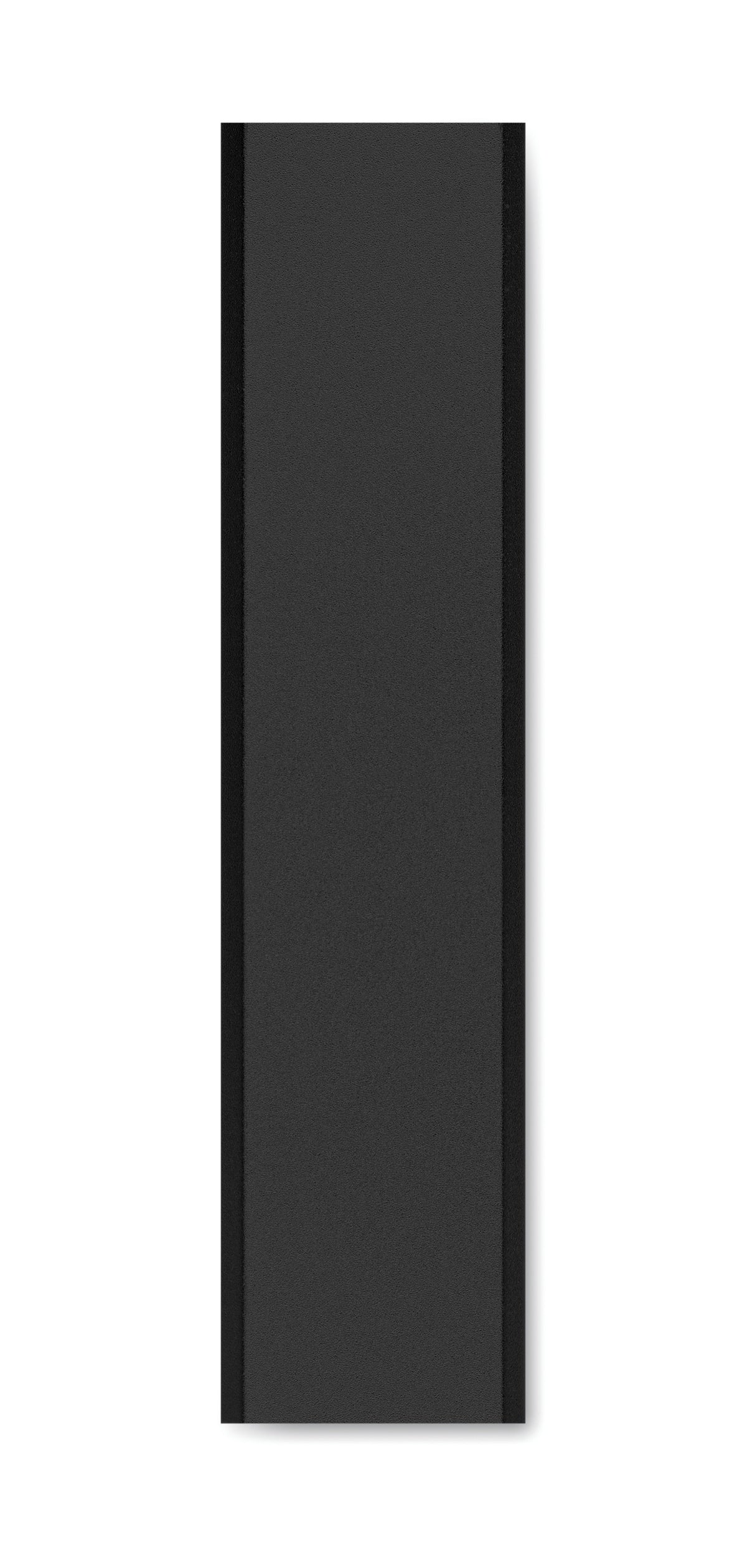 Power bank 2600 mAh