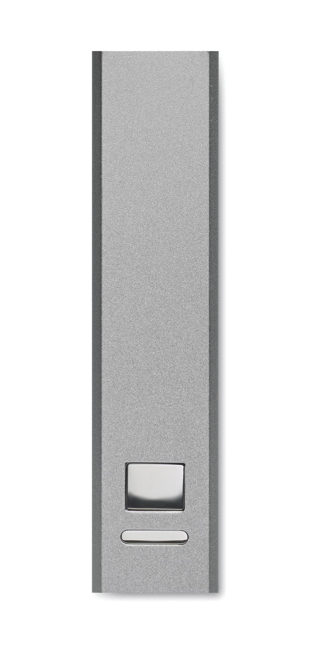 Power bank 2600 mAh