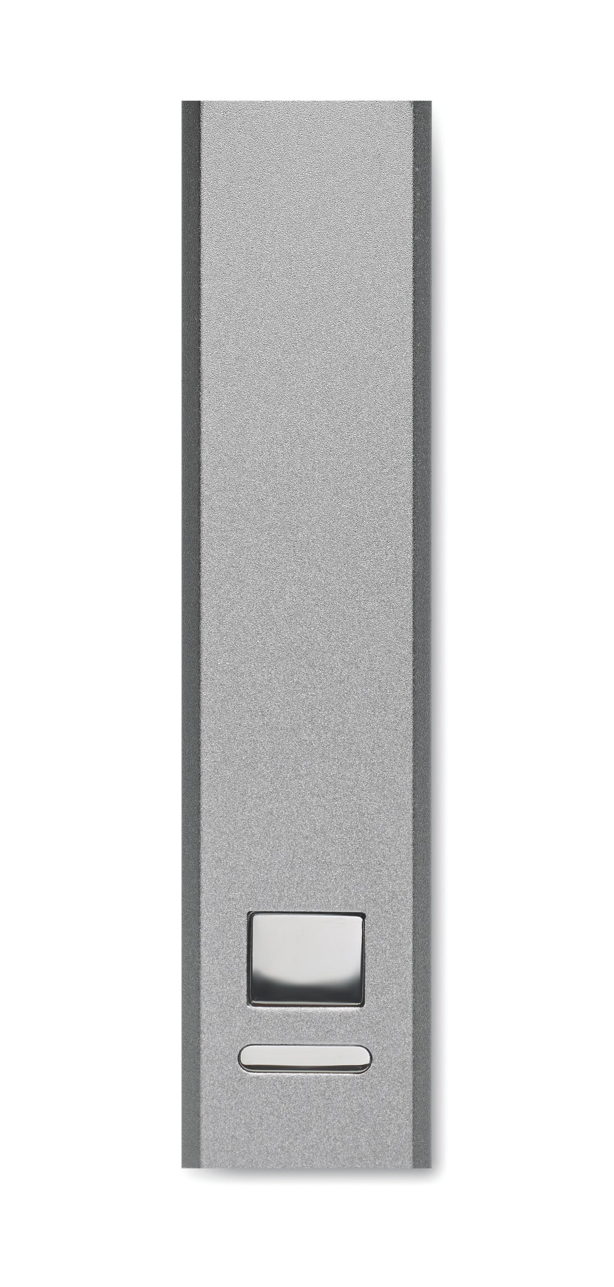 Power bank 2600 mAh