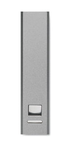 Power bank 2600 mAh
