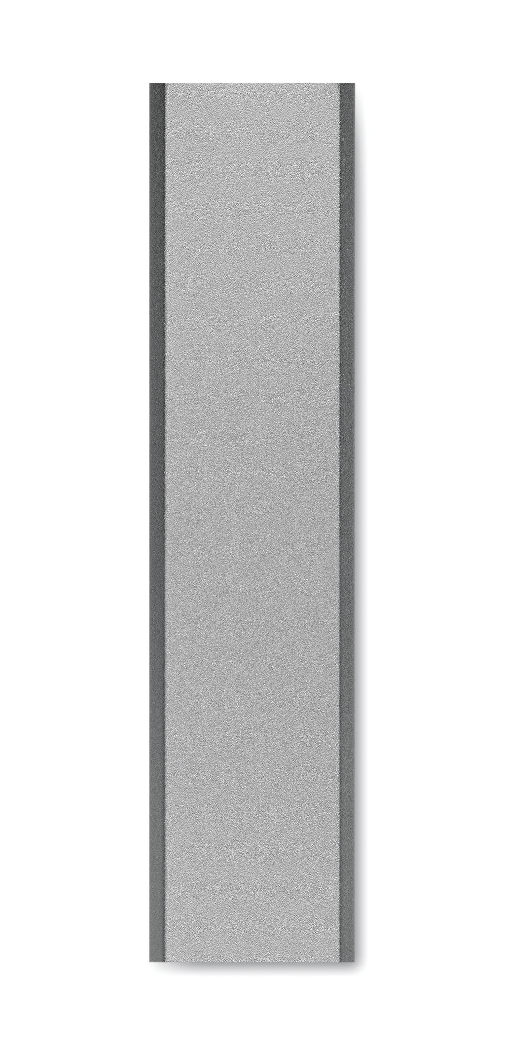 Power bank 2600 mAh