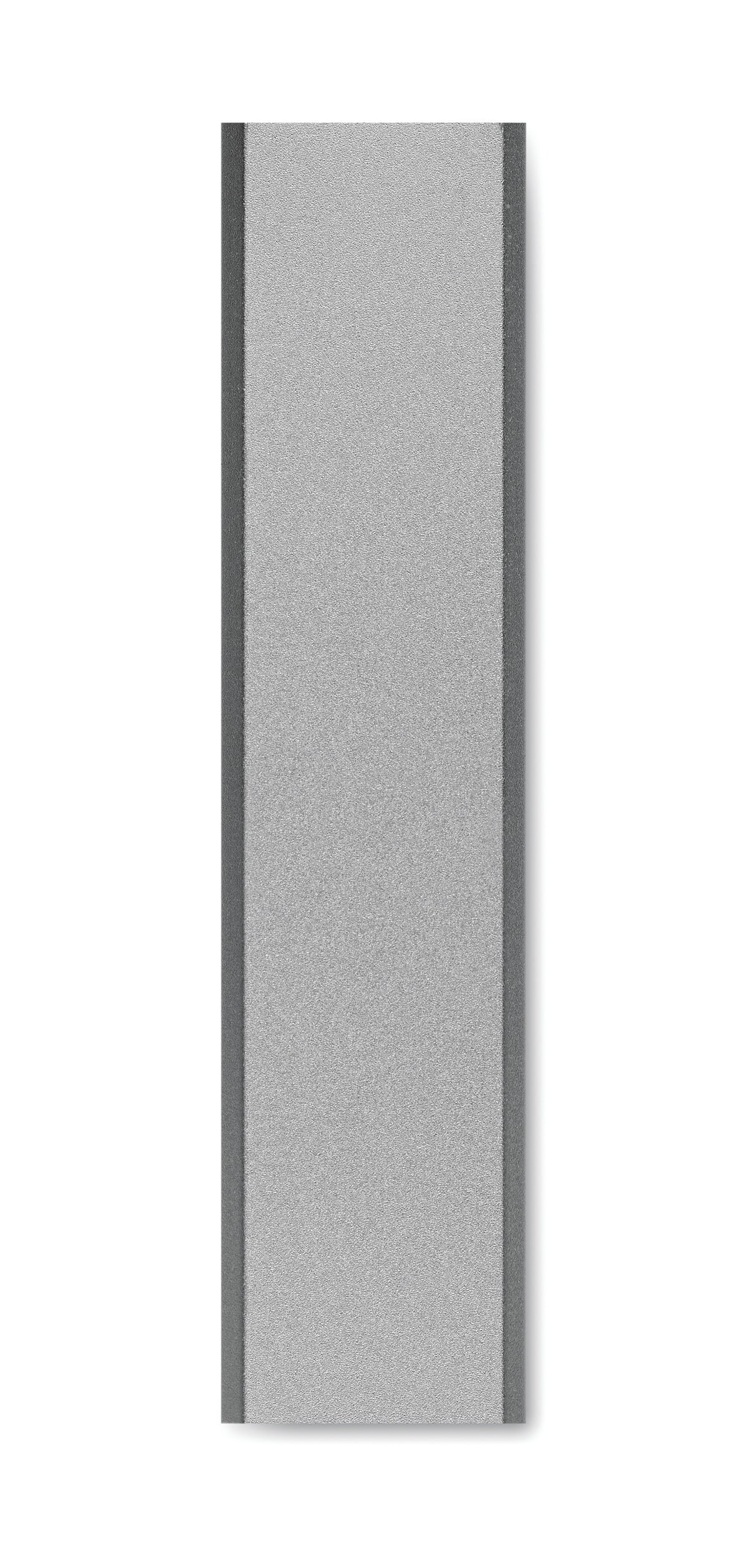 Power bank 2600 mAh