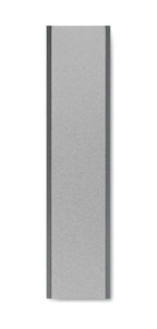 Power bank 2600 mAh