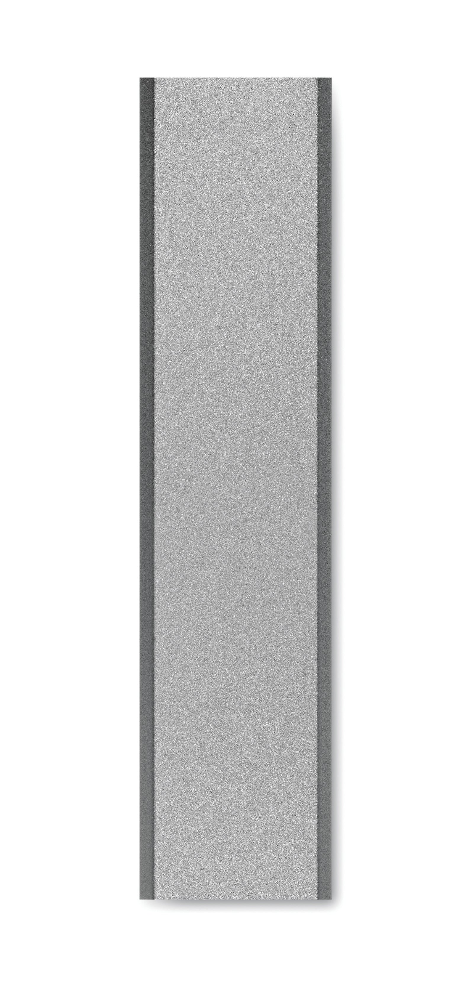 Power bank 2600 mAh