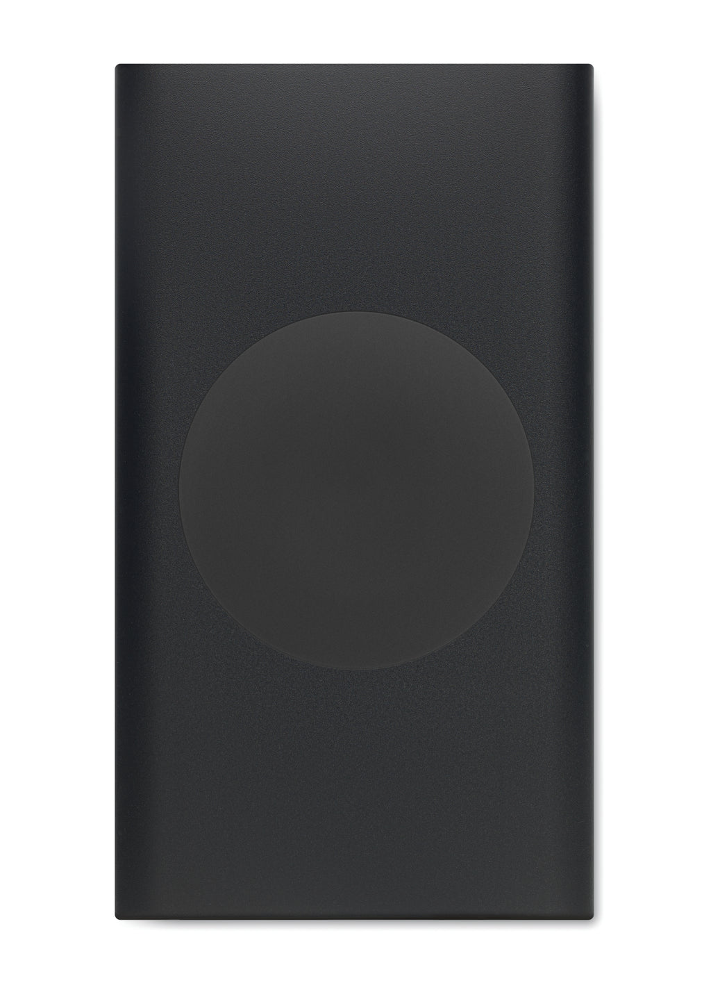 Power bank 5000mAh 15W