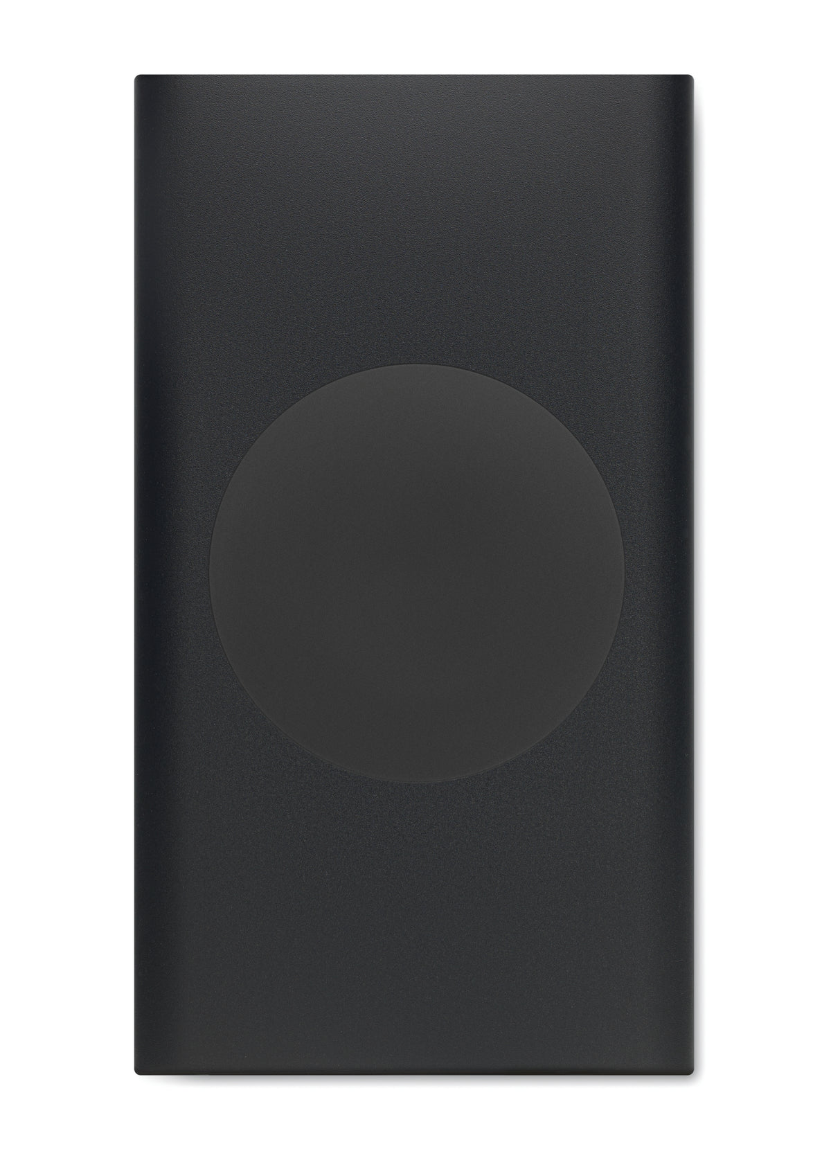 Power bank 5000mAh 15W