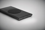 Power bank 5000mAh 15W