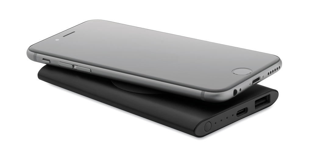 Power bank 5000mAh 15W