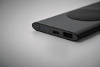 Power bank 5000mAh 15W