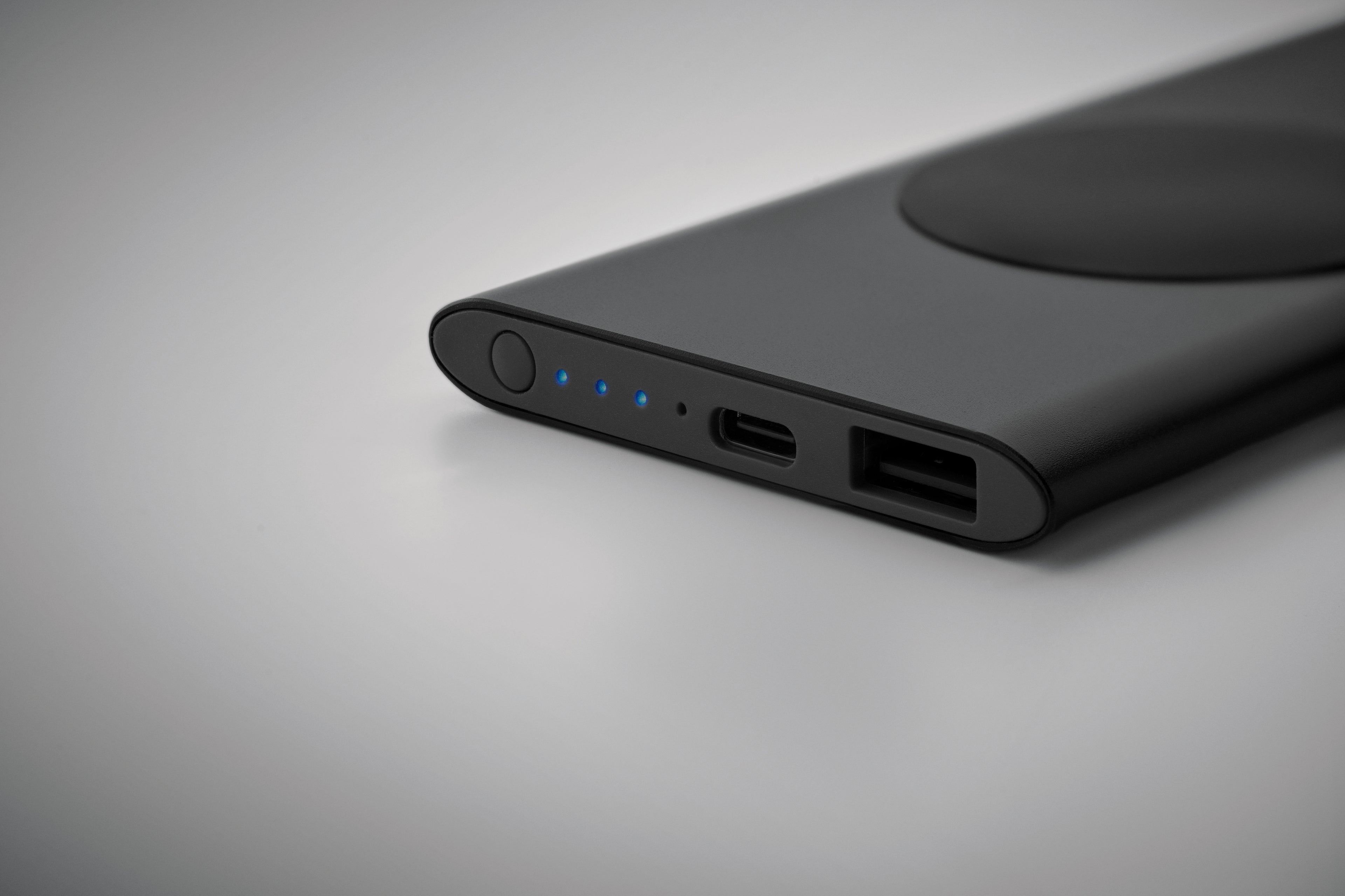 Power bank 5000mAh 15W