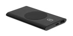 Power bank 5000mAh 15W