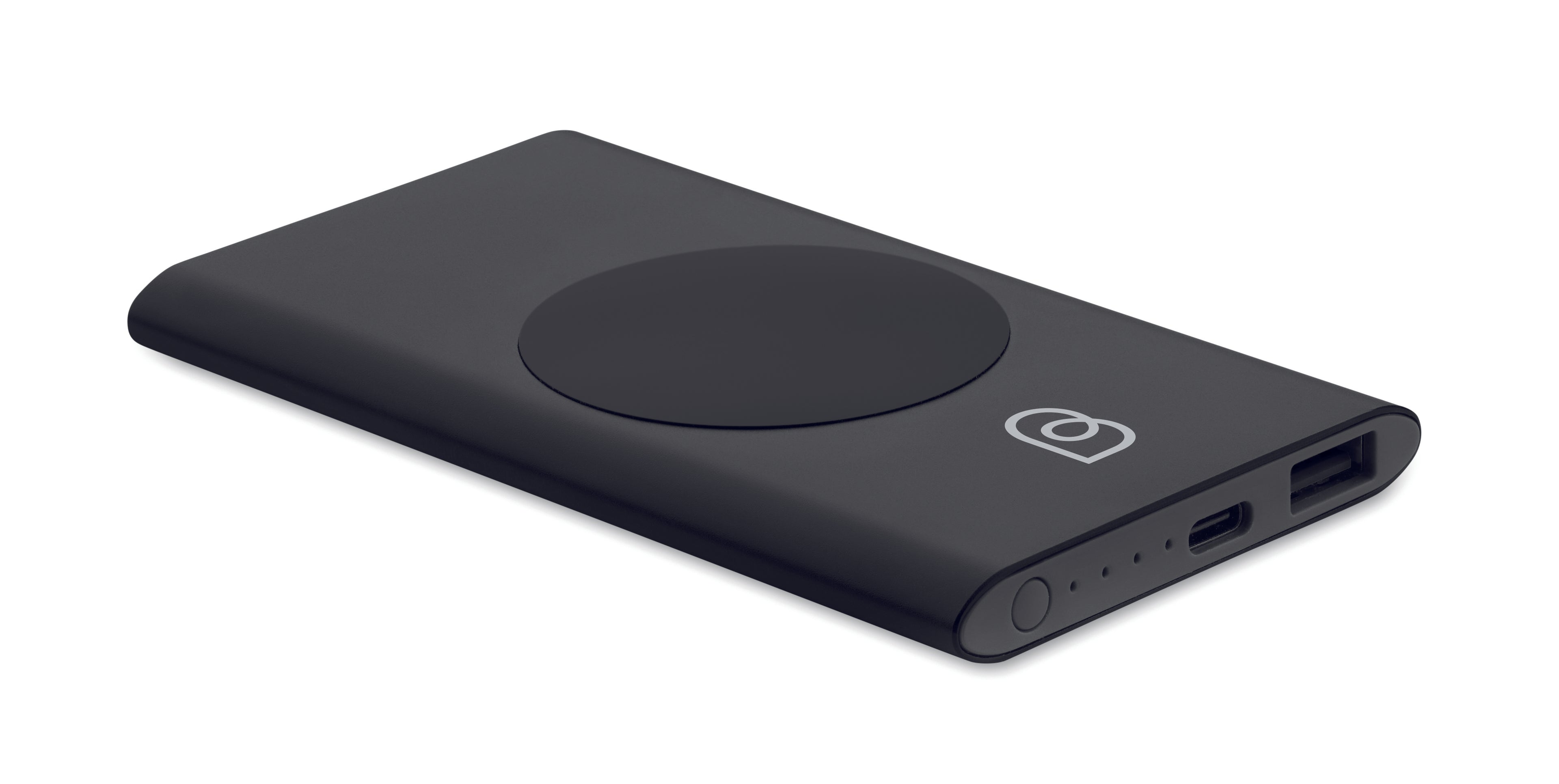 Power bank 5000mAh 15W