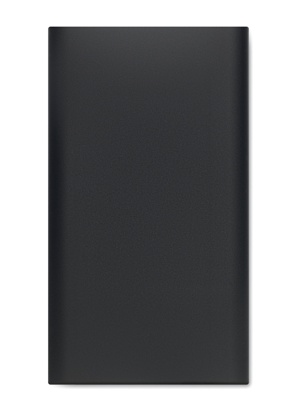 Power bank 5000mAh 15W