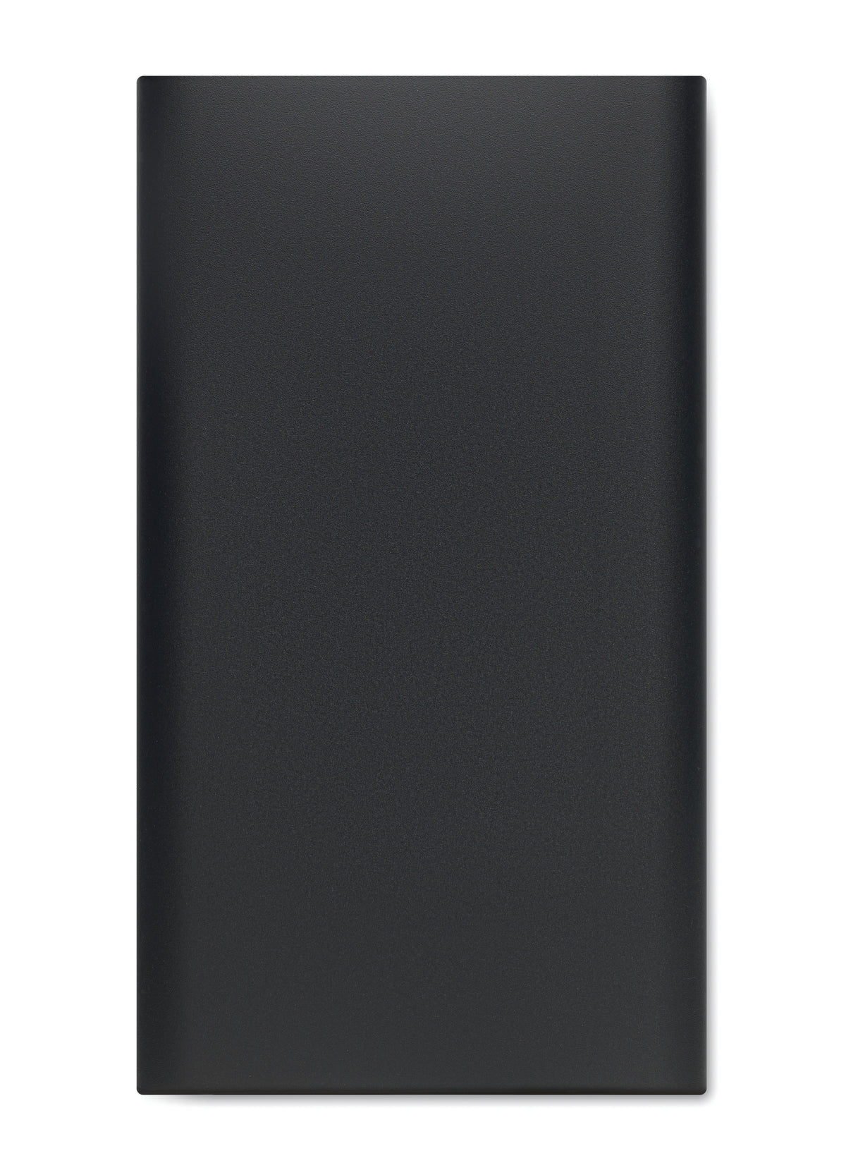 Power bank 5000mAh 15W