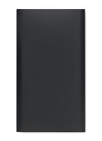 Power bank 5000mAh 15W