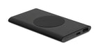 Power bank 5000mAh 15W